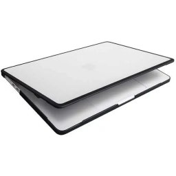 Carcasa Laptop Universal 12" Transparent