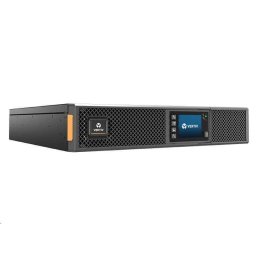 GXT5-3000IRT2UXL, 3000VA/3000W, Rack, Negru