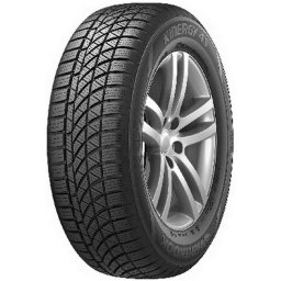 Anvelopa 195/60R16 89H KINERGY 4S H740 CO MS 3PMSF (E-6.9)