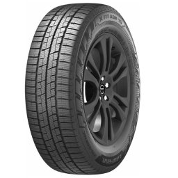 Anvelopa 225/75R16C 121/120R X FIT VAN 4S LV71 CH 10PR MS 3PMSF (E-6.9)