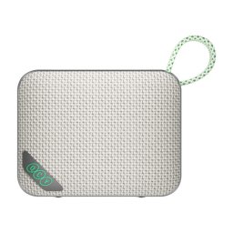 Boxa portabila SP2, Autonomie 17 ore, Bluetooth 5.3, 1000 mAh