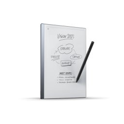 eBook Reader ReMarkable 2 Tablet Marker Plus