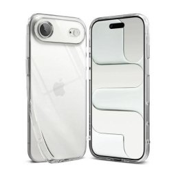 Husa Ringke iPhone Air Case Air Clear