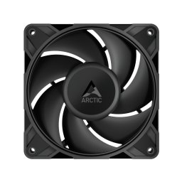 Ventilator Carcasa 120 mm "ACFAN00348A" - 450 - 2000 RPM, Flux Aer 49 CFM, Lagar Fluid Dynamic