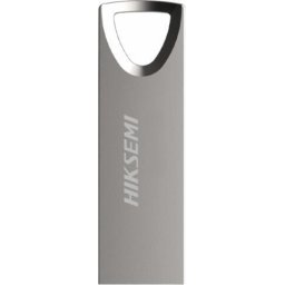 Memorie USB Hikvision Pendrive 16GB USB3.0 M200