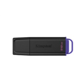Memorie USB 512GB DATATRAVELER EXODIA 3.2