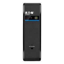 UPS 3P Ellipse 900 USB DIN 3P900UD