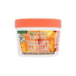 Fructis Hair Food Pineapple Mask