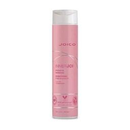InnerJoi Preserve Shampoo - color-treated hair
