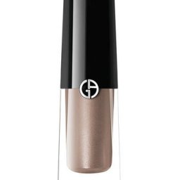 Eye Tint Silk Liquid Satin Eye Color 3,9 ml