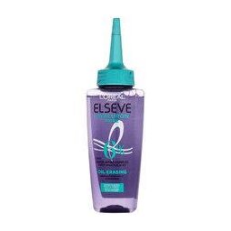 Elseve Hyaluron Pure Oil Erasing Scalp Serum