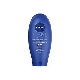 Intensive Care Hand Cream