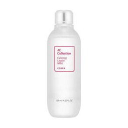 AC Collection 2.0 Calming Liquid Mild - Soothing facial toner