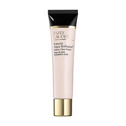 Futurist Aqua Brilliance Watery Glow Primer