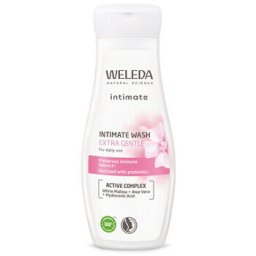 Intimní mycí gel extra jemný