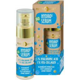 Bio Hydro2 Serum