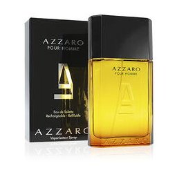 Pour Homme EDT
