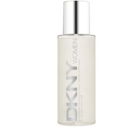 DKNY Women Body spray
