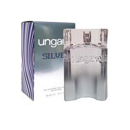 Ungaro Silver EDT
