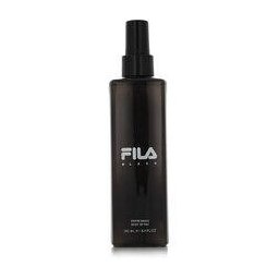 Fila Black Body Spray