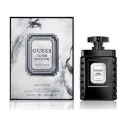 Uomo Intenso EDP