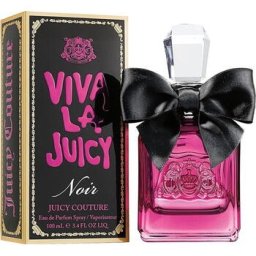 Viva La Juicy Noir EDP