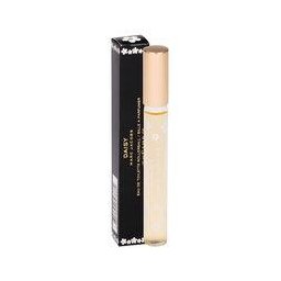 Daisy EDT Miniature