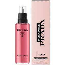 Paradoxe Radical Essence Parfum ( náplň )