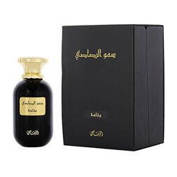 Somow Al Rasasi Wajaha EDP
