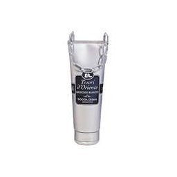 White Musk Shower Gel