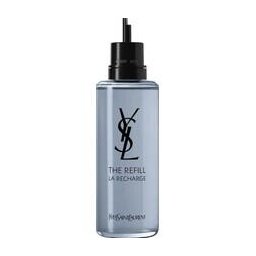 Y Eau de Parfum EDP (refill)