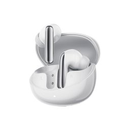 Melobuds N60 Wireless In-Ear with LDAC and ANC Noise Cancellation Alb
