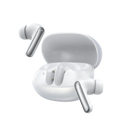wireless MeloBuds N20 ANC Autonomie 40h IPX4 USB-C Alb