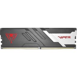 Memorie Viper Venom 16GB DDR5-5200 CL36 Memory Module Black