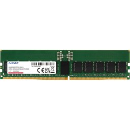 32GB DDR5-5600 (AD5R560032G20-SHYA)