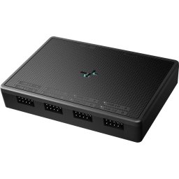 UH-04 (black)