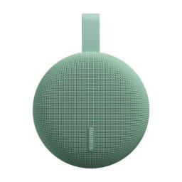 Boxa portabila Bluetooth Speaker Essential 5 W Autonomie 10 ore Apel Bluetooth IP66 Verde
