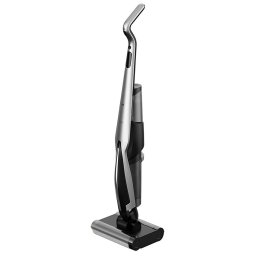Aspirator cu Mop Fara Fir 22000Pa Auto-Curatare 4000mAh VX200 Negru