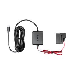 Midrive-OBD01 Hardware Kit Type C