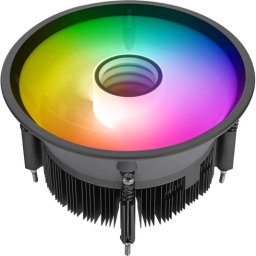 UX150, ARGB LED, 130 mm