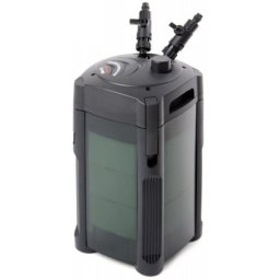 Atman CF-800 filtru extern acvariu (960 l/h | 13 w | 250 l-ig)