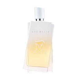 Morph Oud Mafia Apa de parfum Intense 100 ml (unisex)