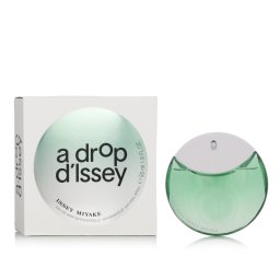 Issey Miyake A Drop d'Issey Essentielle Apa de parfum 50 ml (Femei)