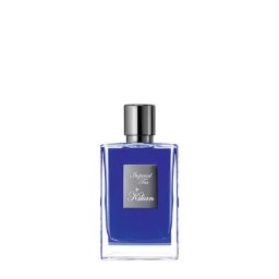 By Kilian Imperial Tea Apa de Parfum Unisex 50ml