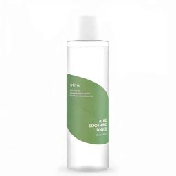 Isntree Aloe Soothing Toner 200 ml