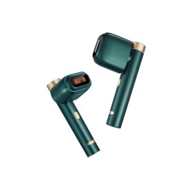 Jovs Pro II IPL epilator dispozitiv 330° rotabil cu cap cu racire JR5B