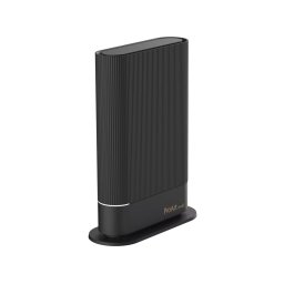 ASUS ProArt PRT-BE5000 WiFi 7 Router