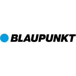 BLAUPUNKT telefon celular alb V25 ALB YETTEL