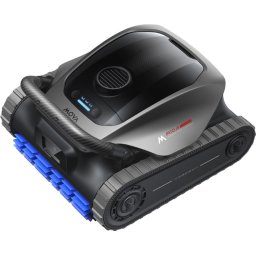 MOVA Diver A10 - Aspirator automat pentru piscine AKU