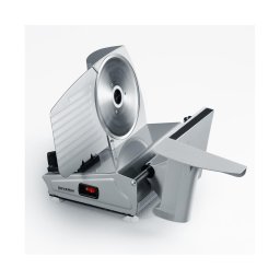Severin AS 3915 - Feliator electric din inox 180 W/230 V